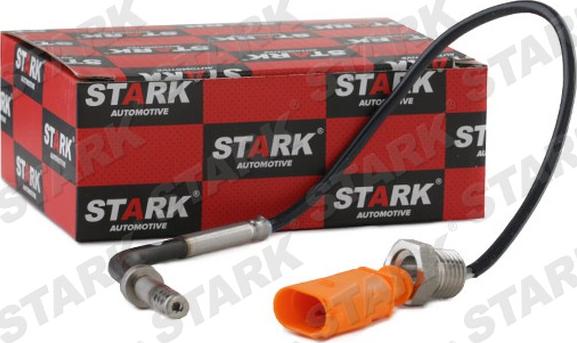 Stark SKEGT-1470104 - Capteur, température des gaz cwaw.fr