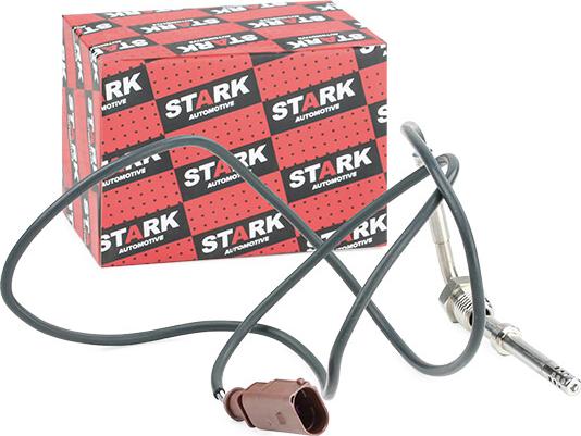 Stark SKEGT-1470106 - Capteur, température des gaz cwaw.fr