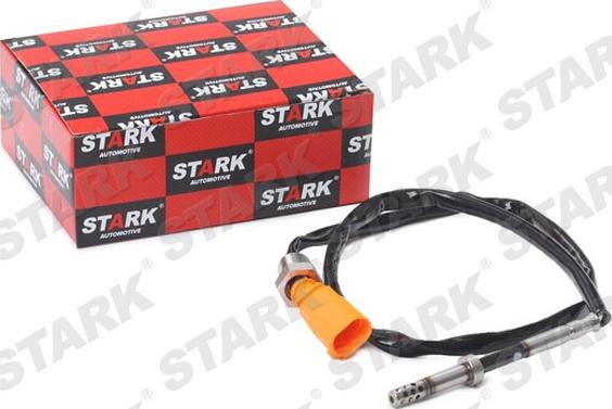 Stark SKEGT-1470108 - Capteur, température des gaz cwaw.fr