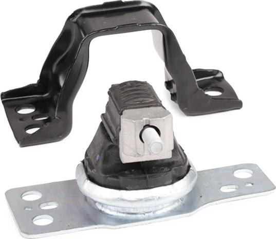 Stark SKEM-0660504 - Support moteur cwaw.fr