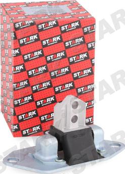 Stark SKEM-0660051 - Support moteur cwaw.fr