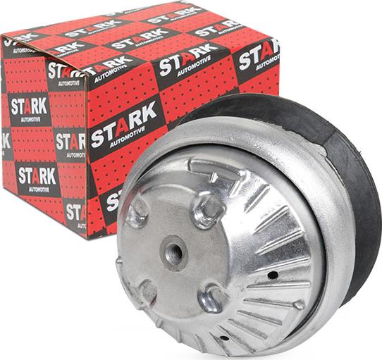 Stark SKEM-0660058 - Support moteur cwaw.fr