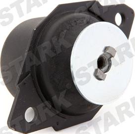 Stark SKEM-0660010 - Support moteur cwaw.fr