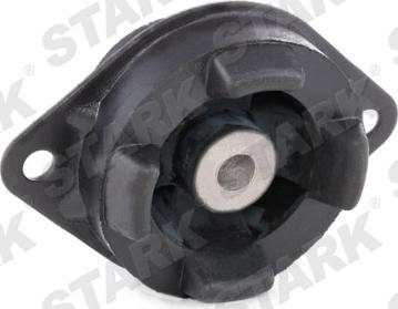 Stark SKEM-0660080 - Support moteur cwaw.fr