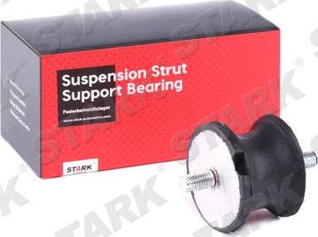 Stark SKEM-0660081 - Support moteur cwaw.fr