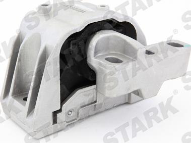 Stark SKEM-0660071 - Support moteur cwaw.fr