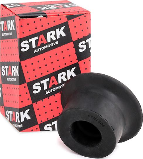 Stark SKEM-0660154 - Support moteur cwaw.fr