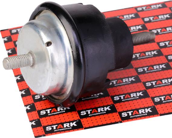 Stark SKEM-0660110 - Support moteur cwaw.fr