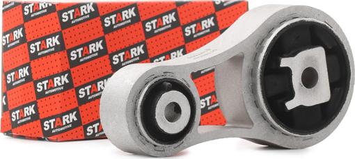 Stark SKEM-0660201 - Support moteur cwaw.fr