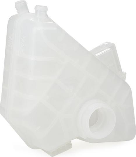 Stark SKET-0960192 - Vase d'expansion, liquide de refroidissement cwaw.fr