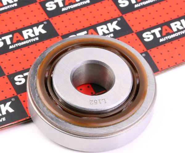 Stark SKFB-1710010 - Roulement, coupelle de suspension cwaw.fr