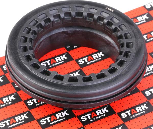 Stark SKFB-1710035 - Roulement, coupelle de suspension cwaw.fr