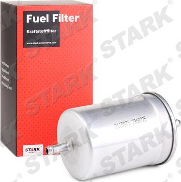 Stark SKFF-0870009 - Filtre à carburant cwaw.fr