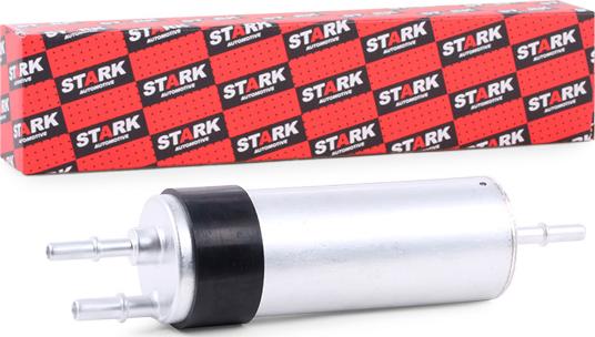 Stark SKFF-0870154 - Filtre à carburant cwaw.fr