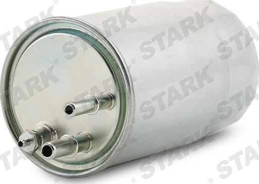 Stark SKFF-0870162 - Filtre à carburant cwaw.fr