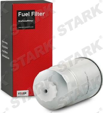 Stark SKFF-0870162 - Filtre à carburant cwaw.fr