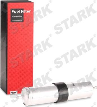 Stark SKFF-0870240 - Filtre à carburant cwaw.fr