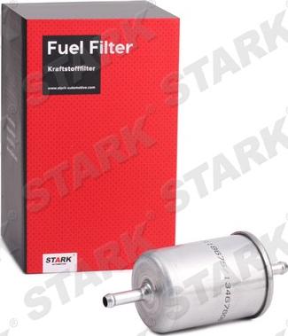 Stark SKFF-0870243 - Filtre à carburant cwaw.fr