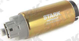 Stark SKFP-0160040 - Pompe à carburant cwaw.fr