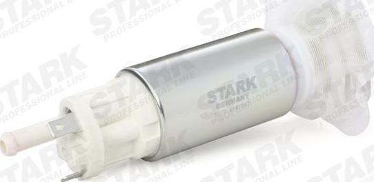 Stark SKFP-0160047 - Pompe à carburant cwaw.fr