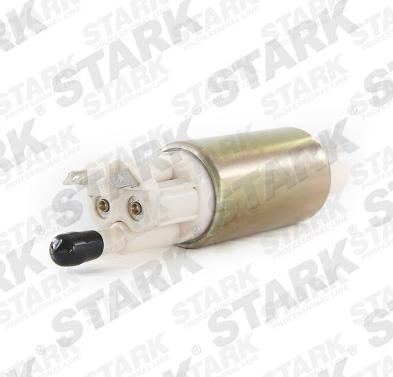 Stark SKFP-0160054 - Pompe à carburant cwaw.fr