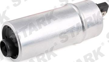 Stark SKFP-0160055 - Pompe à carburant cwaw.fr