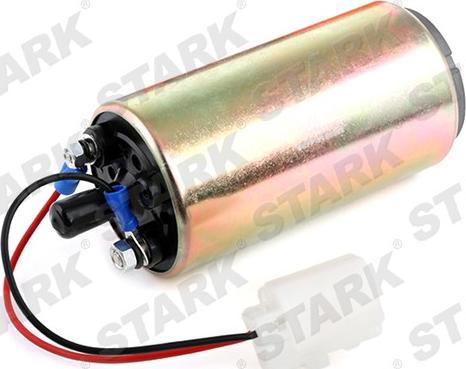 Stark SKFP-0160058 - Pompe à carburant cwaw.fr