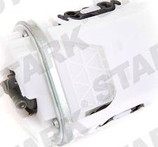 Stark SKFP-0160060 - Pot de stabilisation, pompe à carburant cwaw.fr