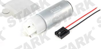 Stark SKFP-0160008 - Pompe à carburant cwaw.fr