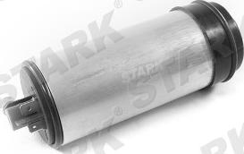 Stark SKFP-0160010 - Pompe à carburant cwaw.fr