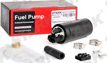 Stark SKFP-0160081 - Pompe à carburant cwaw.fr