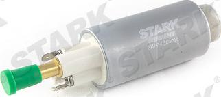 Stark SKFP-0160035 - Pompe à carburant cwaw.fr