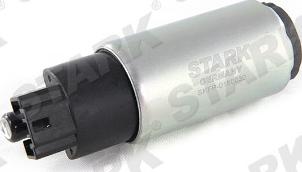 Stark SKFP-0160030 - Pompe à carburant cwaw.fr