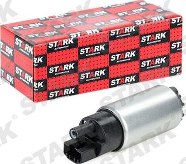 Stark SKFP-0160030 - Pompe à carburant cwaw.fr