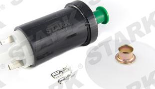 Stark SKFP-0160028 - Pompe à carburant cwaw.fr