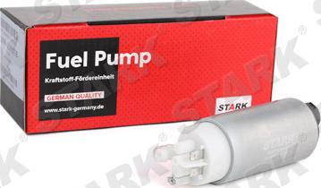 Stark SKFP-0160070 - Pompe à carburant cwaw.fr