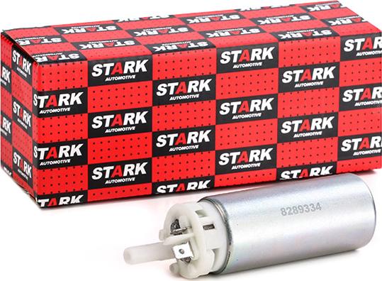 Stark SKFP-0160161 - Pompe à carburant cwaw.fr