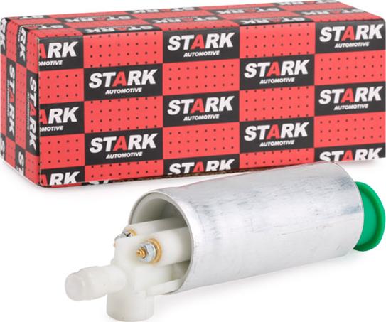 Stark SKFP-0160111 - Pompe à carburant cwaw.fr