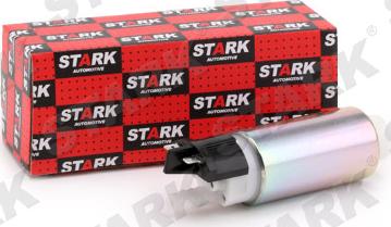 Stark SKFP-0160113 - Pompe à carburant cwaw.fr