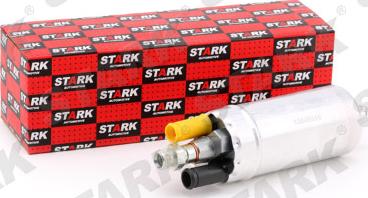 Stark SKFP-0160177 - Pompe à carburant cwaw.fr