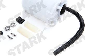 Stark SKFU-0410046 - Module d'alimentation en carburant cwaw.fr