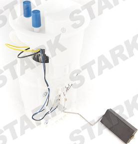 Stark SKFU-0410041 - Module d'alimentation en carburant cwaw.fr