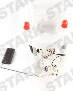 Stark SKFU-0410043 - Module d'alimentation en carburant cwaw.fr