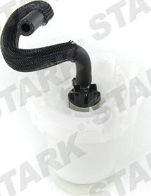 Stark SKFU-0410007 - Module d'alimentation en carburant cwaw.fr