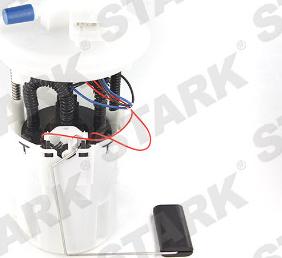 Stark SKFU-0410014 - Module d'alimentation en carburant cwaw.fr