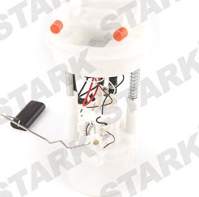 Stark SKFU-0410012 - Module d'alimentation en carburant cwaw.fr