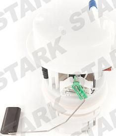 Stark SKFU-0410037 - Module d'alimentation en carburant cwaw.fr