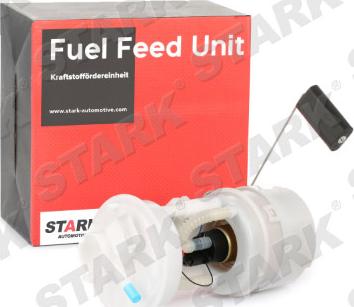 Stark SKFU-0410147 - Module d'alimentation en carburant cwaw.fr