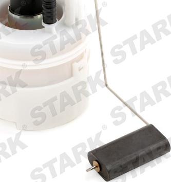 Stark SKFU-0410184 - Module d'alimentation en carburant cwaw.fr