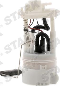 Stark SKFU-0410184 - Module d'alimentation en carburant cwaw.fr